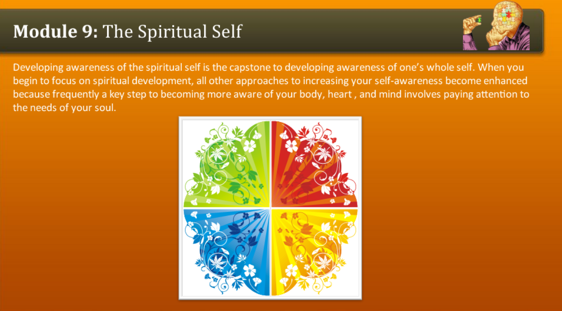 the-spiritual-self-freshskills